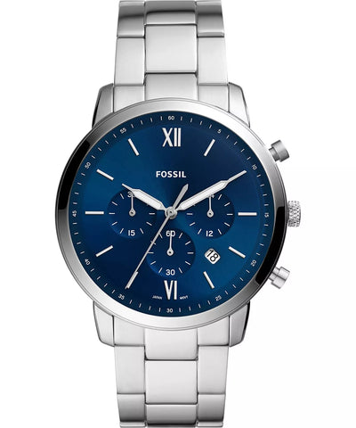 FOSSIL FS5792