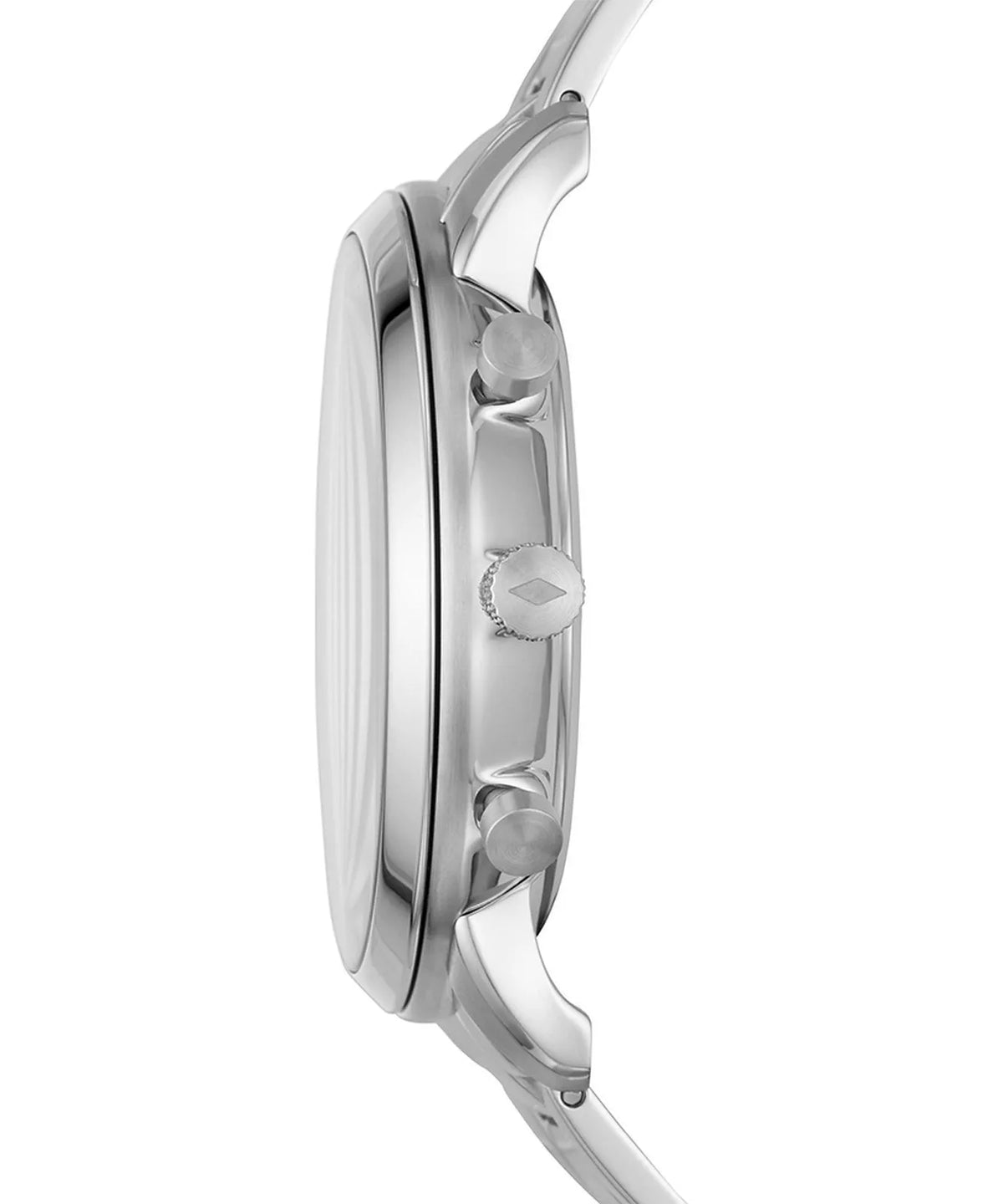 FOSSIL FS5792