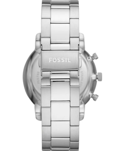 FOSSIL FS5792