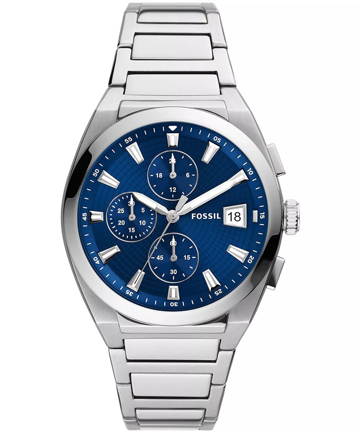 FOSSIL FS5795