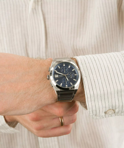 FOSSIL FS5795
