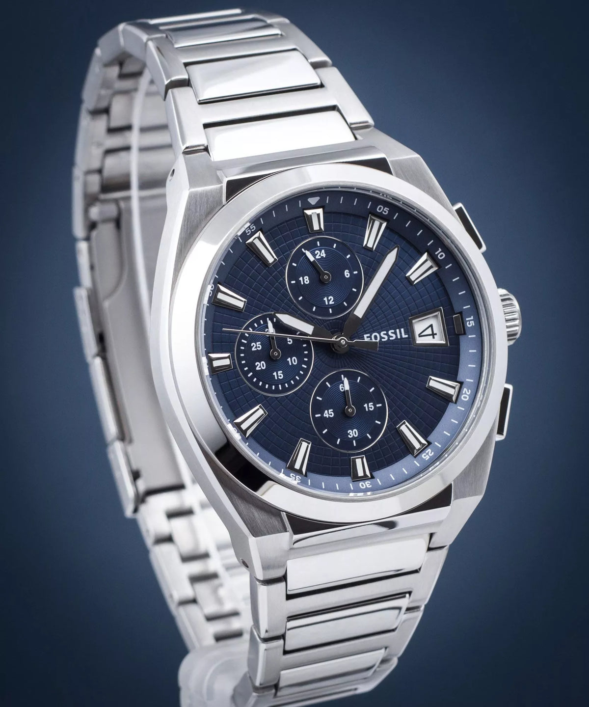 FOSSIL FS5795