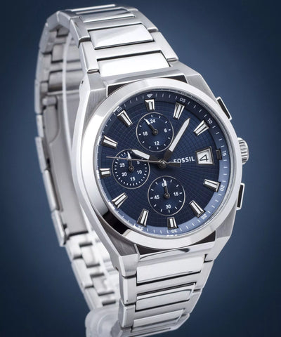 FOSSIL FS5795