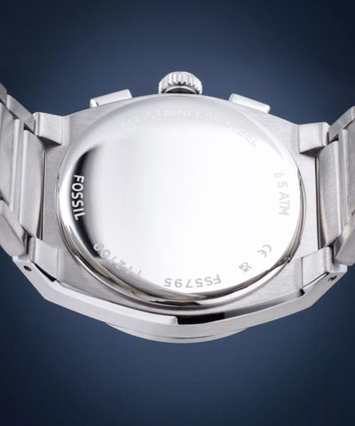 FOSSIL FS5795