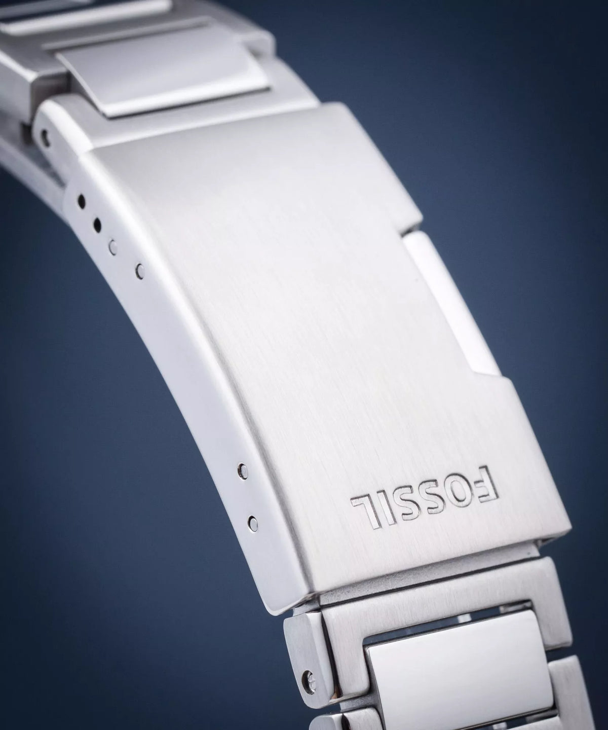 FOSSIL FS5795