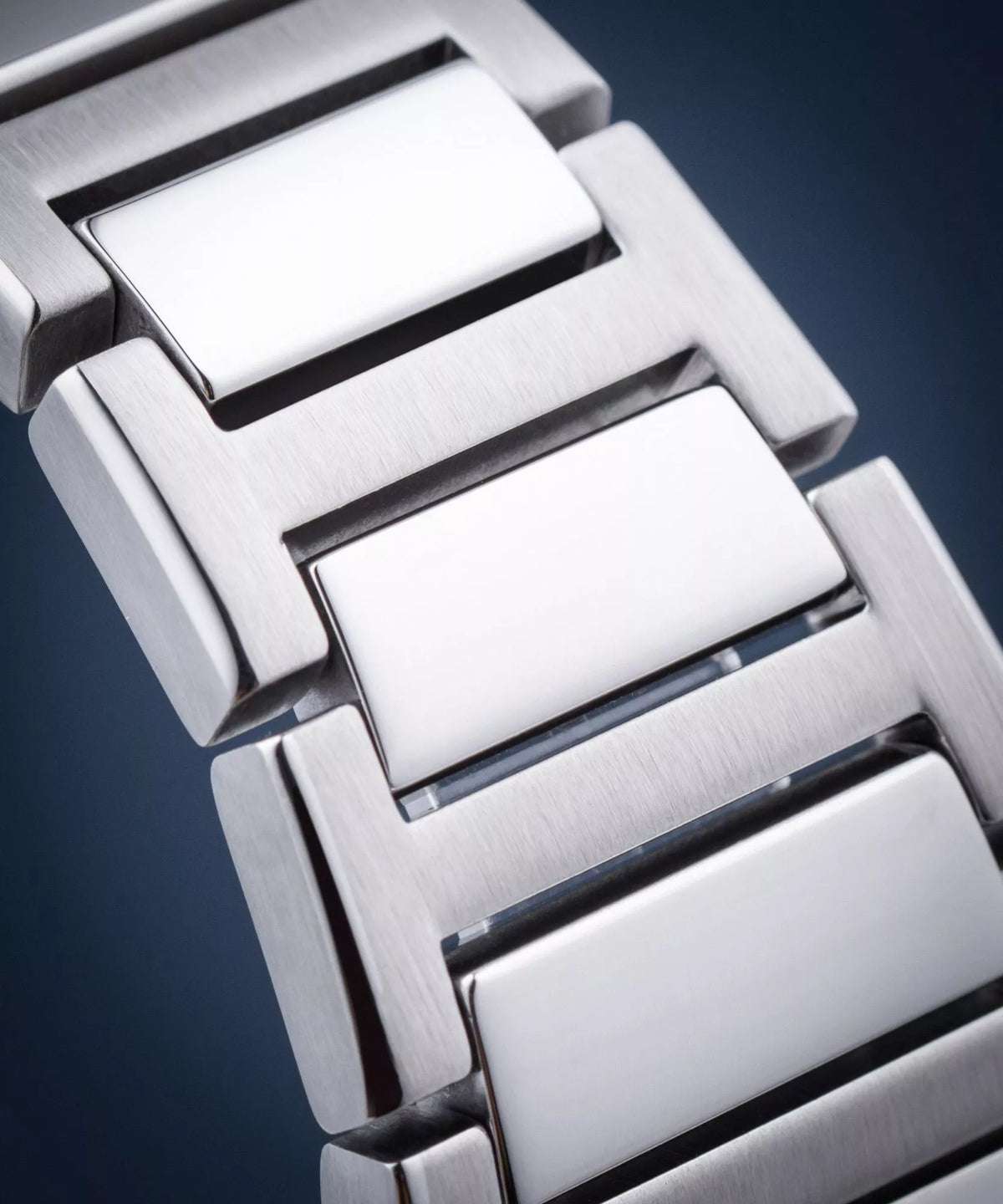 FOSSIL FS5795