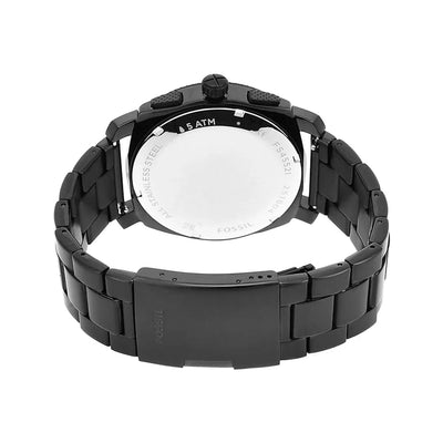 FOSSIL FS5797