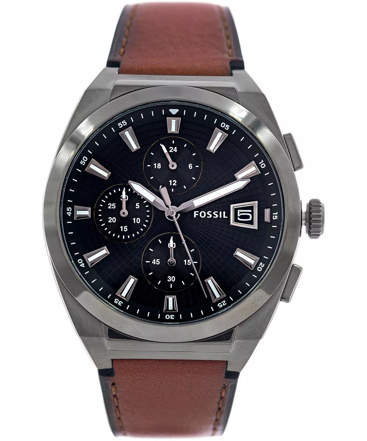 FOSSIL FS5799