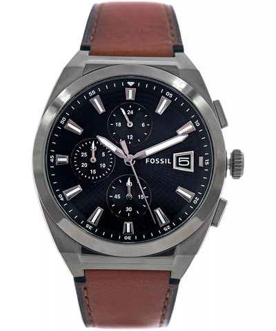 FOSSIL FS5799