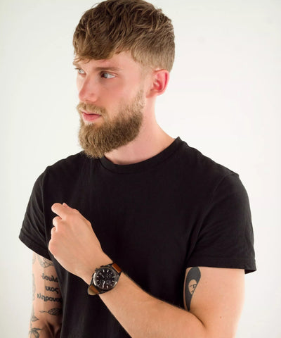 FOSSIL FS5799