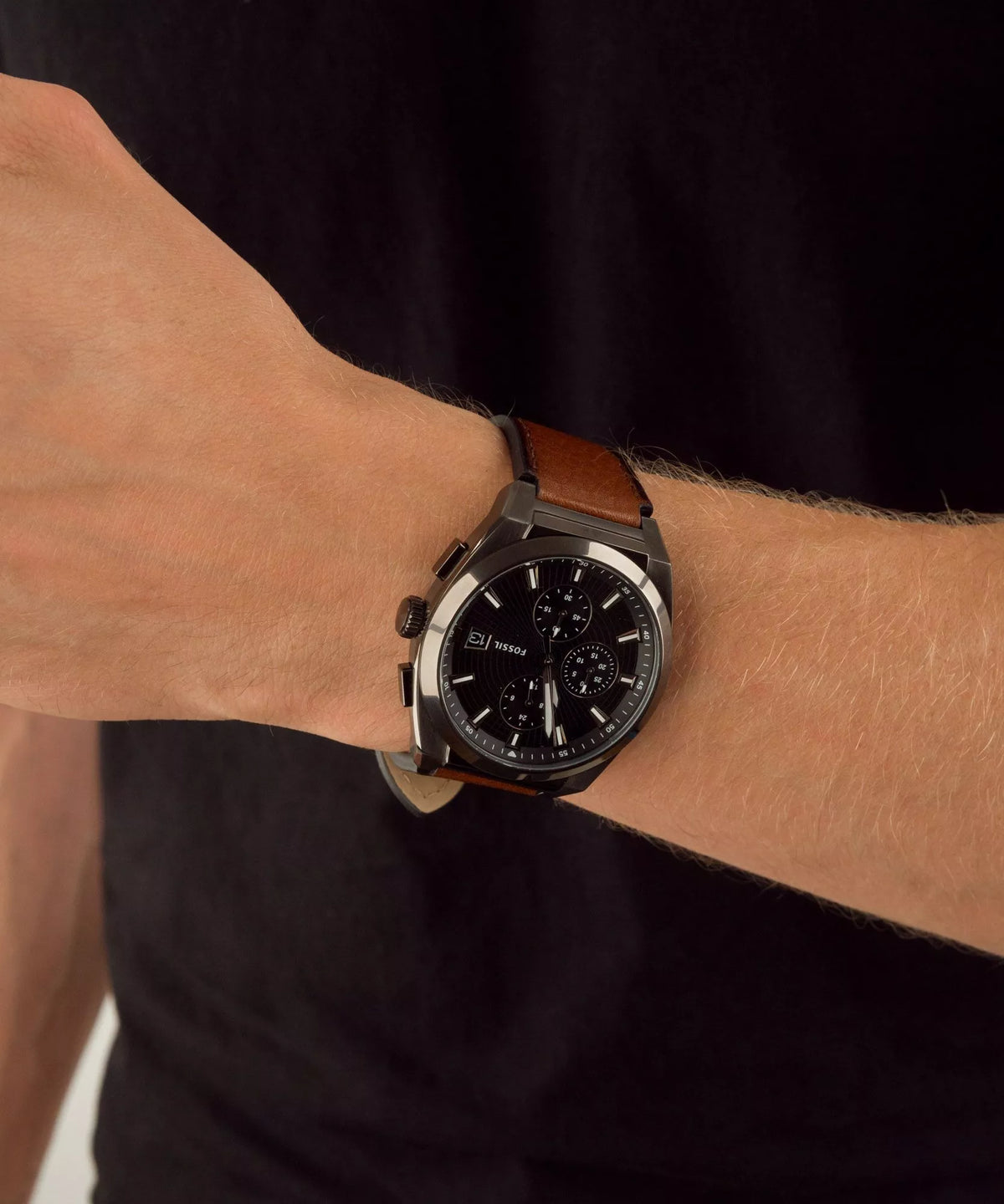 FOSSIL FS5799