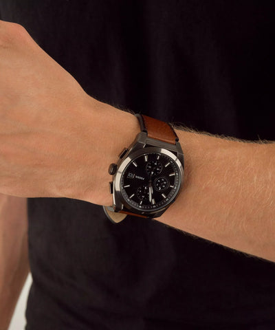 FOSSIL FS5799