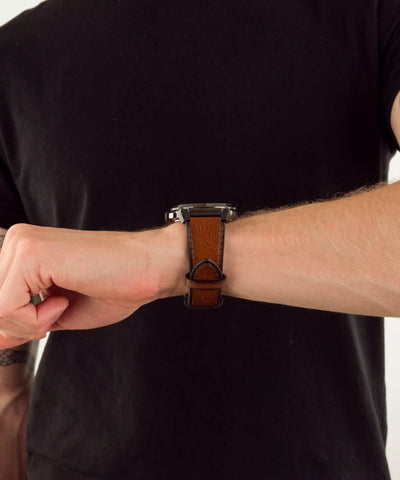 FOSSIL FS5799