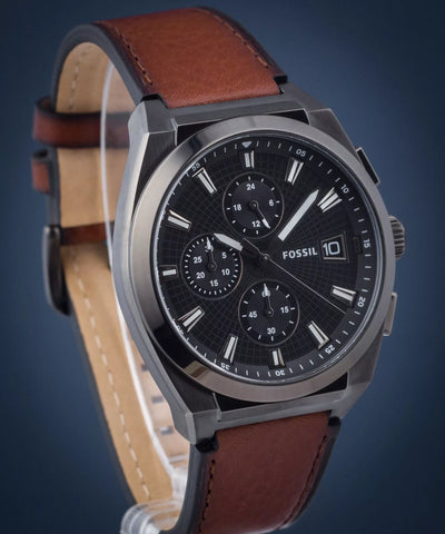 FOSSIL FS5799