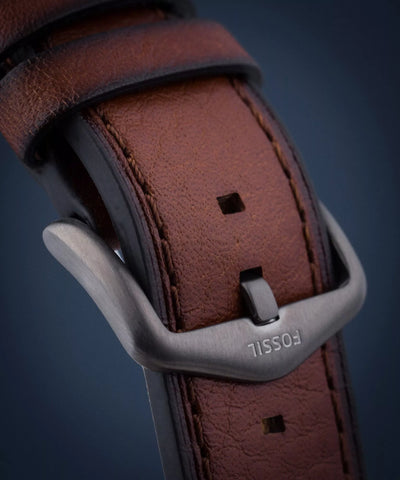 FOSSIL FS5799