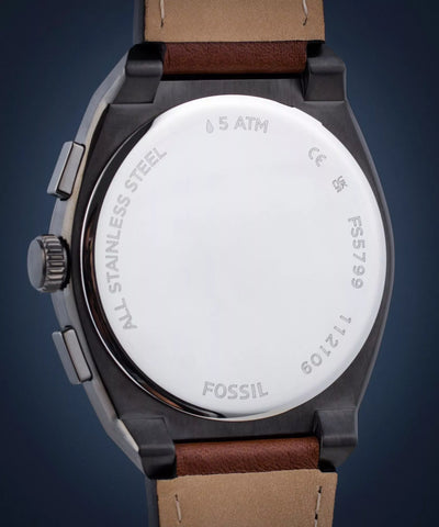 FOSSIL FS5799