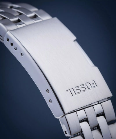 FOSSIL FS5827