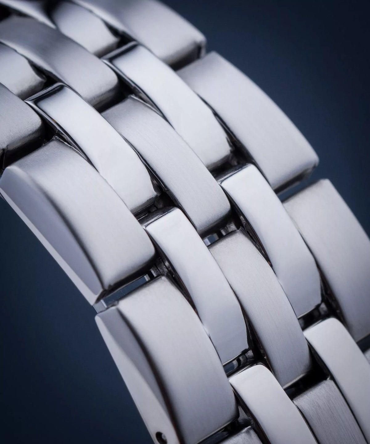 FOSSIL FS5827