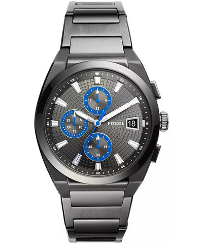 FOSSIL FS5830