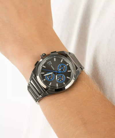 FOSSIL FS5830