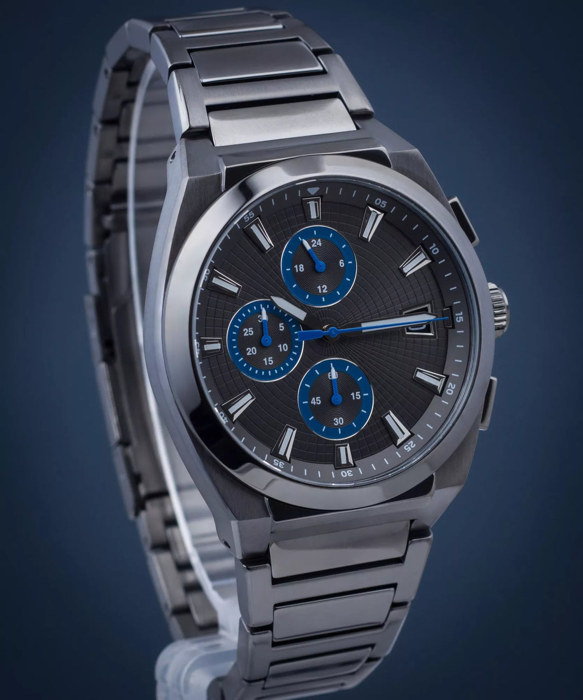 FOSSIL FS5830
