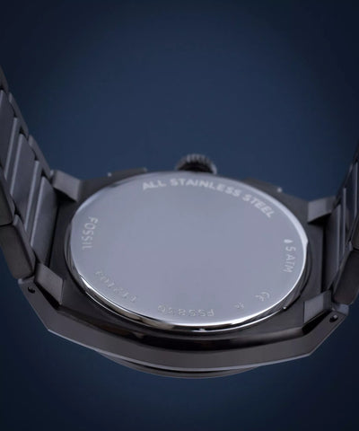 FOSSIL FS5830