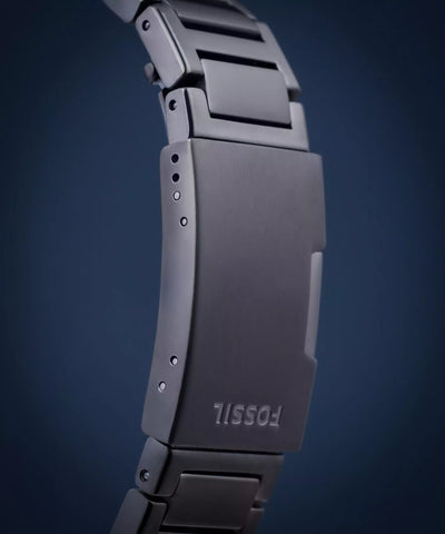 FOSSIL FS5830