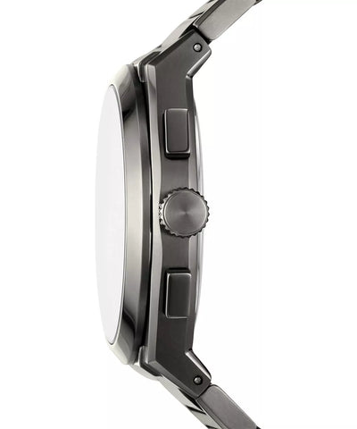 FOSSIL FS5830