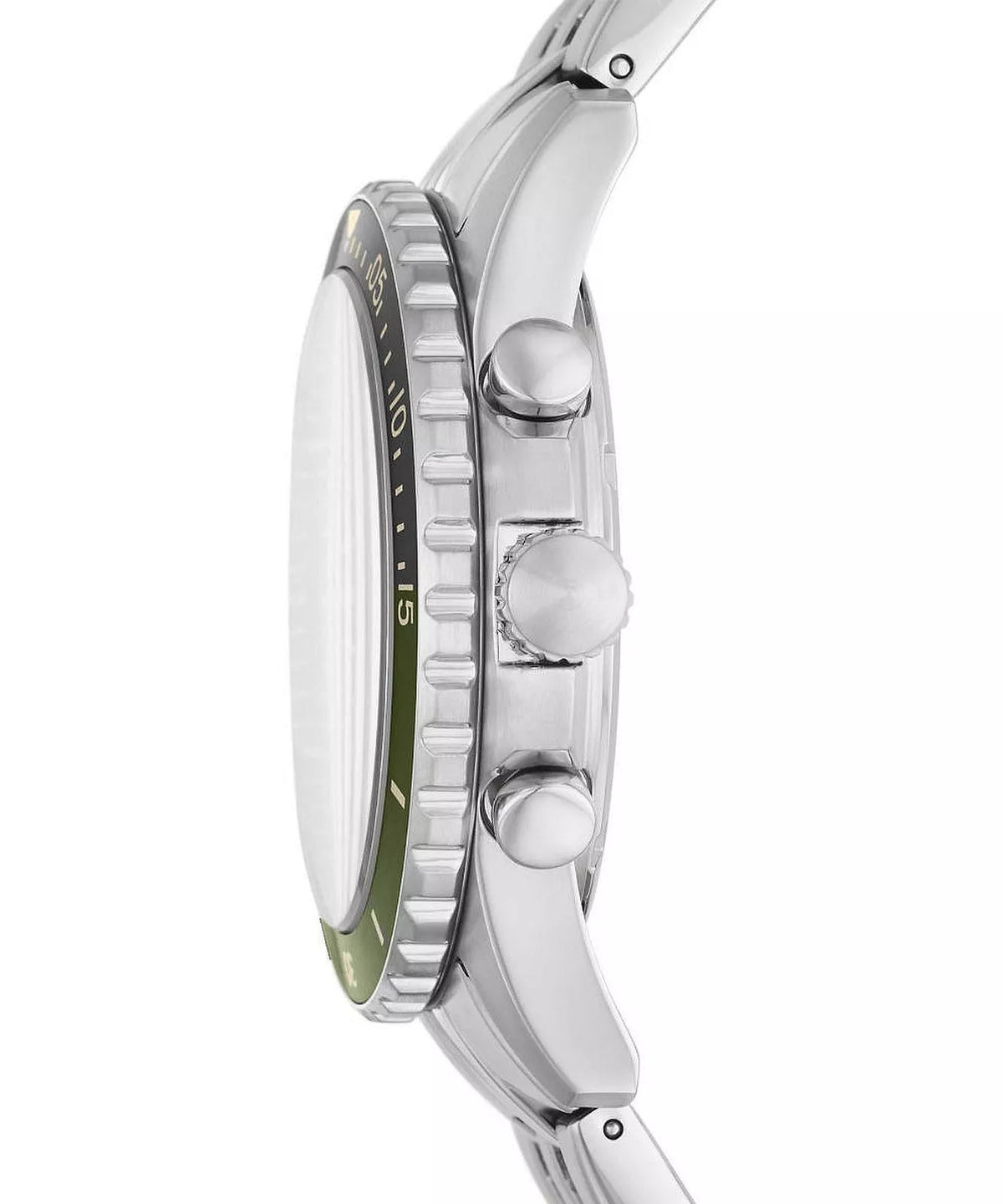 FOSSIL FS5864