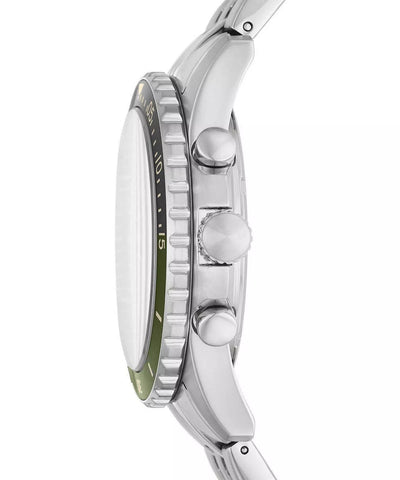 FOSSIL FS5864