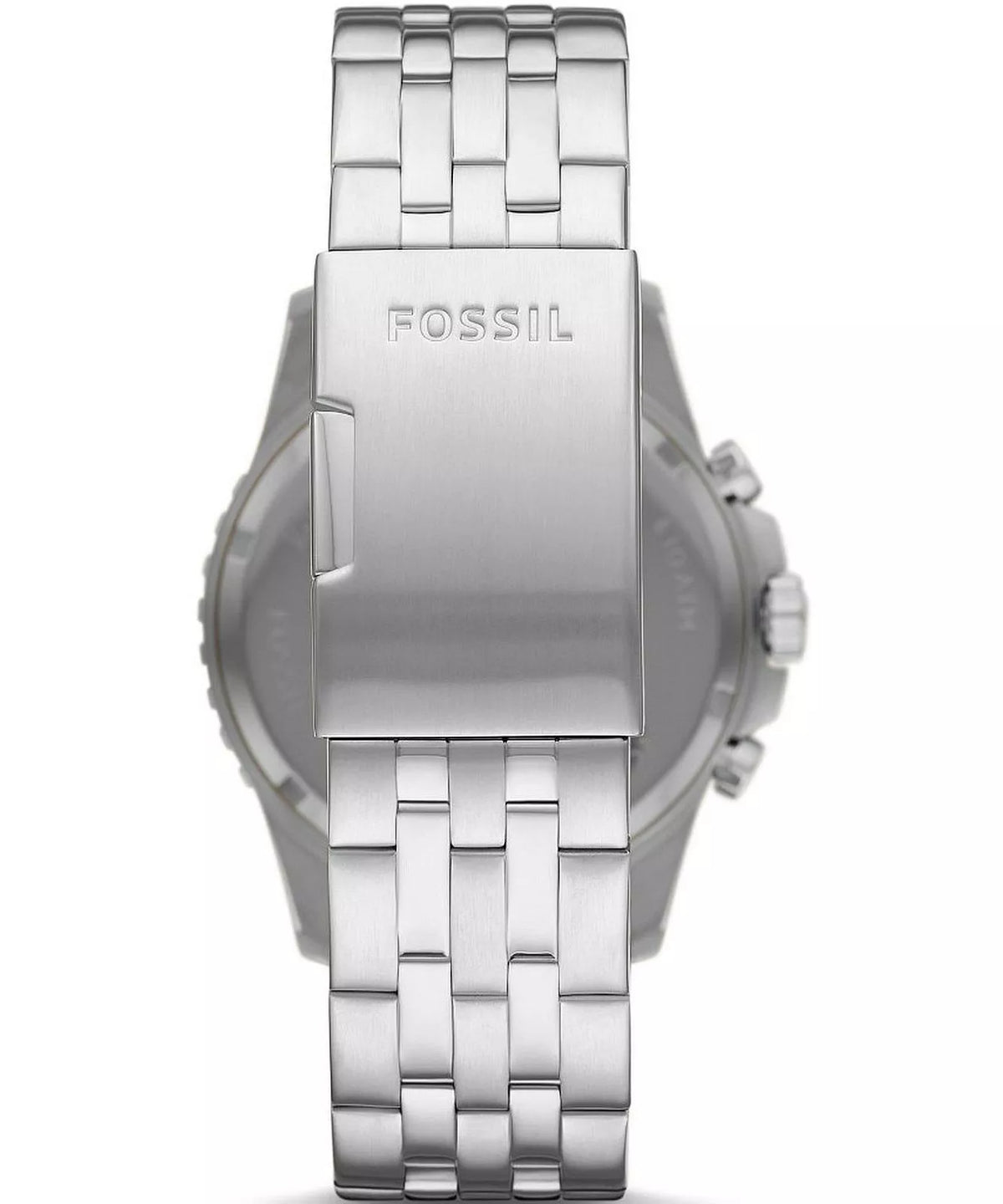 FOSSIL FS5864
