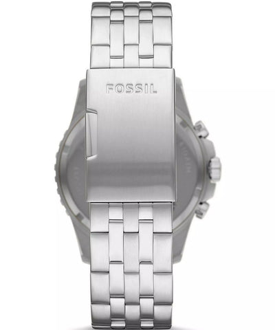 FOSSIL FS5864