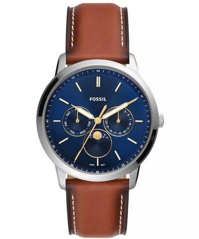 FOSSIL FS5903