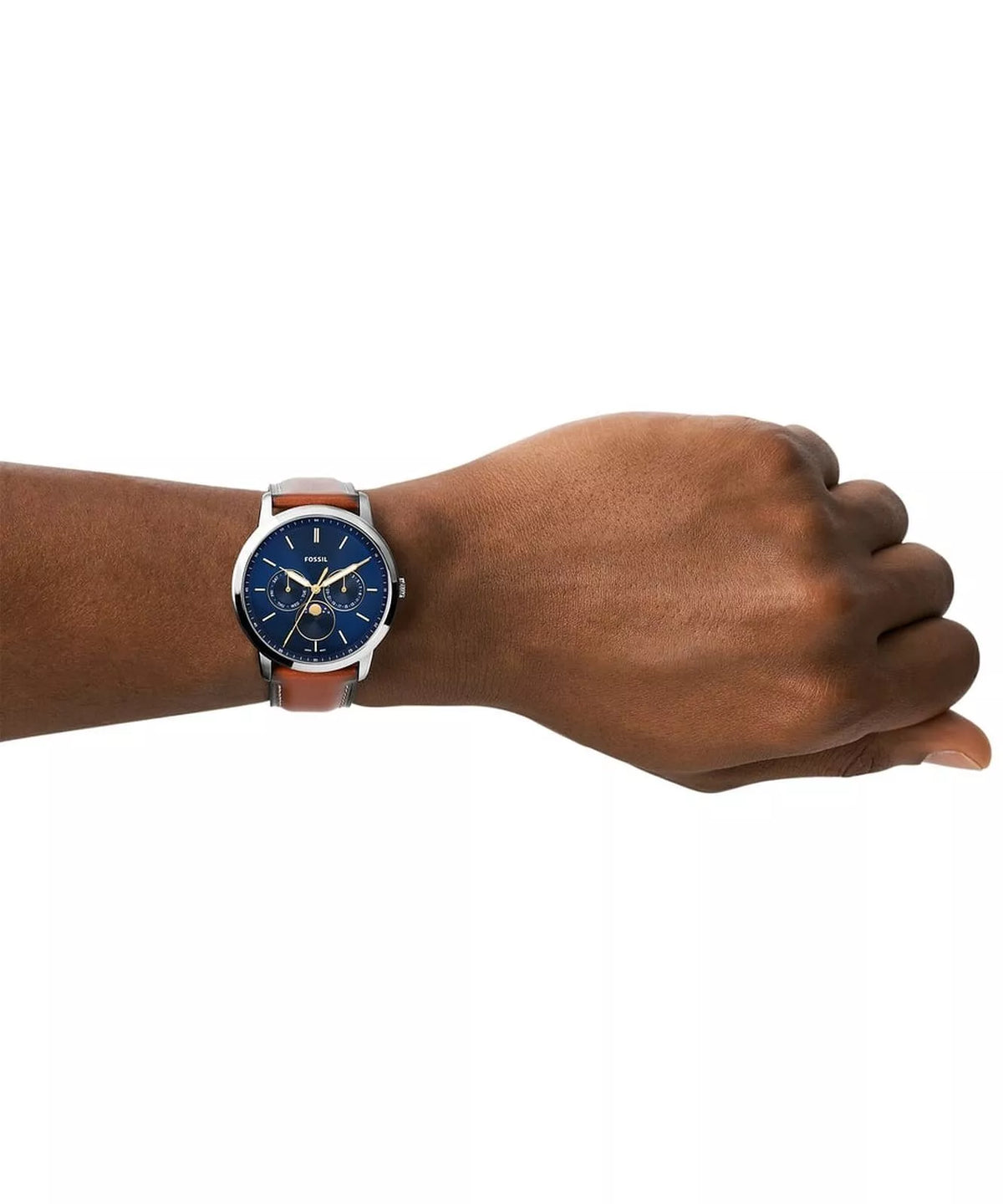 FOSSIL FS5903
