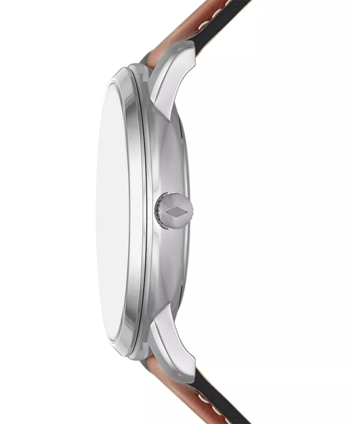 FOSSIL FS5903