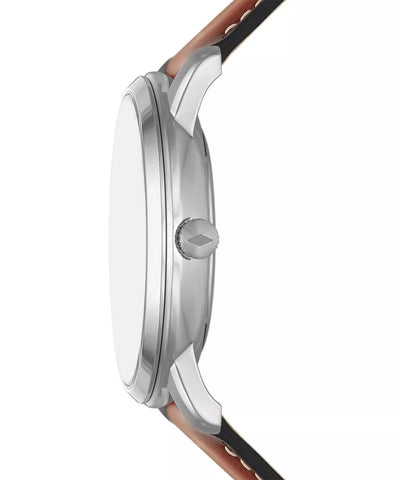 FOSSIL FS5903