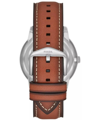 FOSSIL FS5903