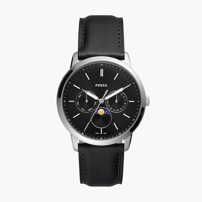 FOSSIL FS5904