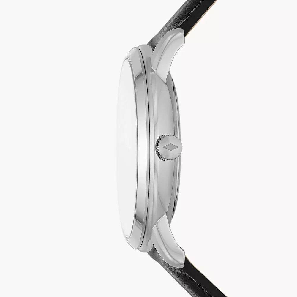 FOSSIL FS5904