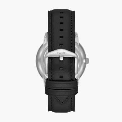 FOSSIL FS5904