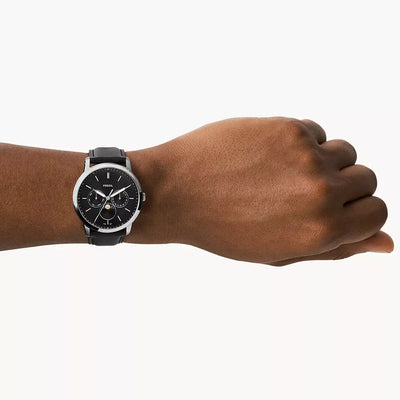 FOSSIL FS5904