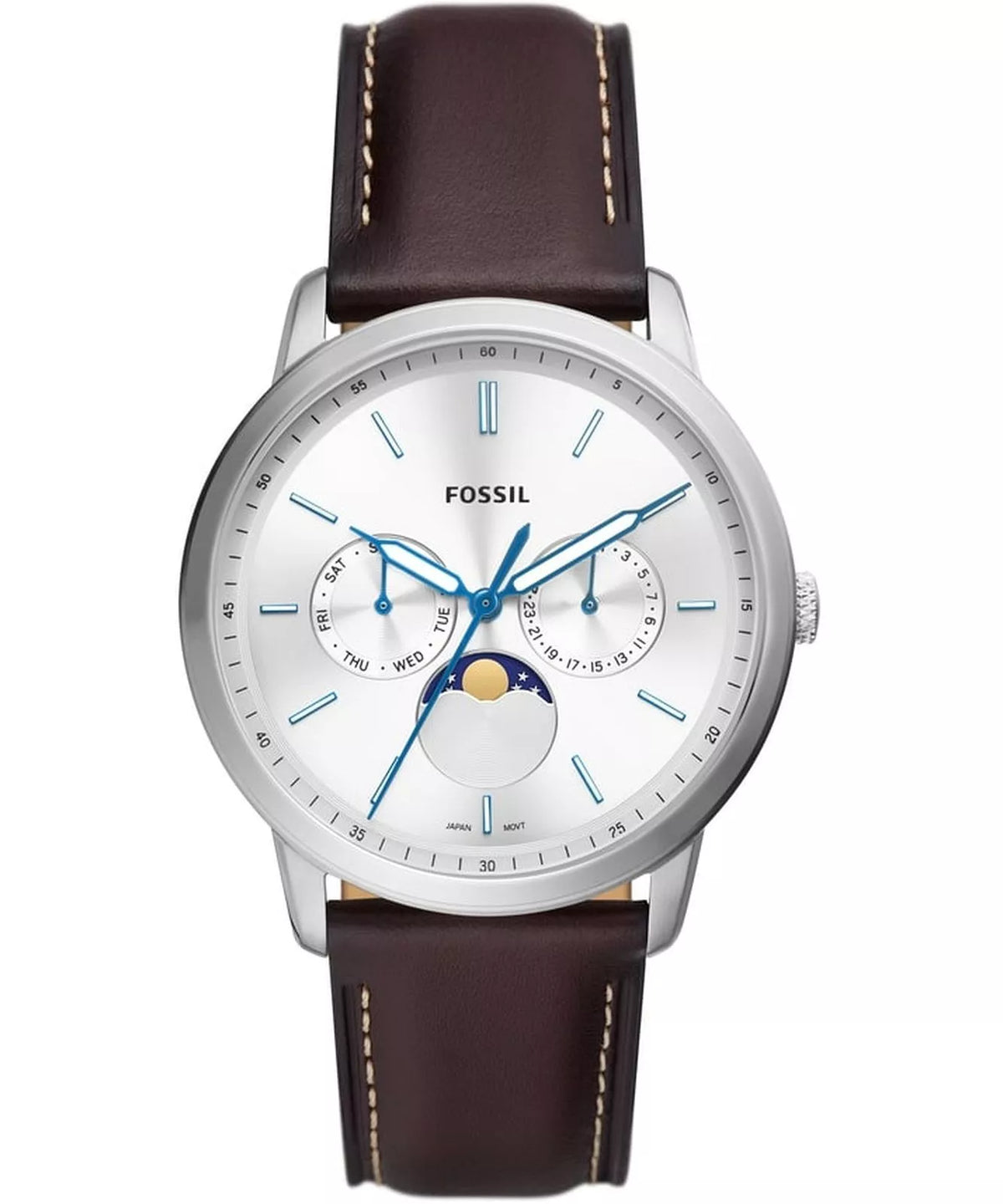 FOSSIL FS5905