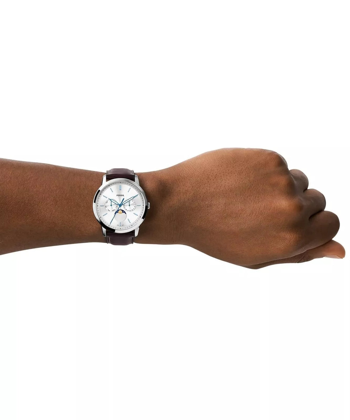 FOSSIL FS5905