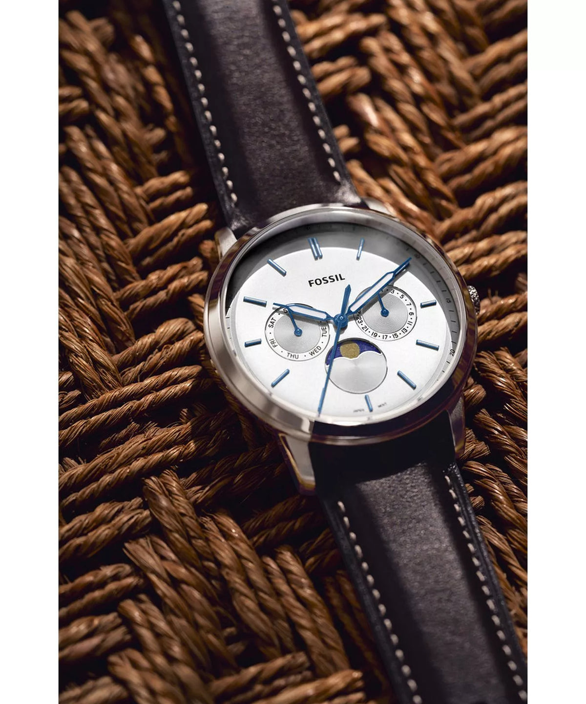 FOSSIL FS5905