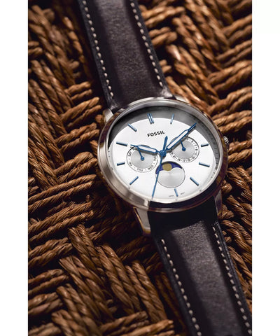 FOSSIL FS5905