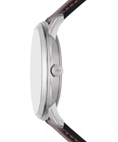 FOSSIL FS5905