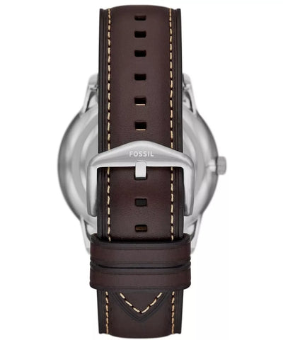 FOSSIL FS5905