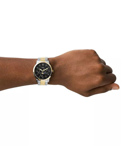FOSSIL FS5906