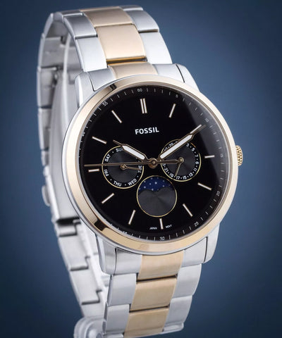 FOSSIL FS5906