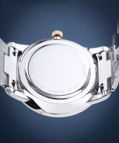 FOSSIL FS5906